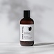 Serge d'Estel Paris Shampooing naturel pour cheveux gras Serge d'Estel Paris Shampooing naturel pour cheveux gras