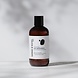 Serge d'Estel Paris Natural Anti-Dandruff Shampoo Serge d'Estel Paris Natural Anti-Dandruff Shampoo