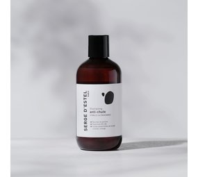 Serge d'Estel Paris Shampooing Anti-chute Serge d'Estel Paris Shampooing Anti-chute