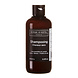 Serge d'Estel Paris Shampooing pour cheveux secs Serge d'Estel Paris Shampooing pour cheveux secs