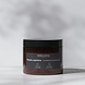Serge d'Estel Paris Rhassoul Hair Powder Serge d'Estel Paris Rhassoul Hair Powder
