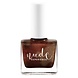 Nude Experience Natürlich 6 Free Nagellack Bucket Nude Experience Natürlich 6 Free Nagellack Bucket