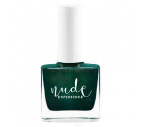 Nude Experience Nagellack Farfaraway Nude Experience Nagellack Farfaraway