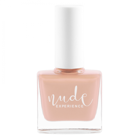 Nude Experience Naturel 6 Free Vernis à ongles Tanami Nude Experience Naturel 6 Free Vernis à ongles Tanami