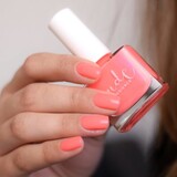 Nude Experience Nagellack Jaipur Nude Experience Nagellack Jaipur