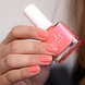 Nude Experience Natürlich 6 Free Nagellack Jaipur Nude Experience Natürlich 6 Free Nagellack Jaipur