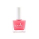 Nude Experience Natürlich 6 Free Nagellack Jaipur Nude Experience Natürlich 6 Free Nagellack Jaipur