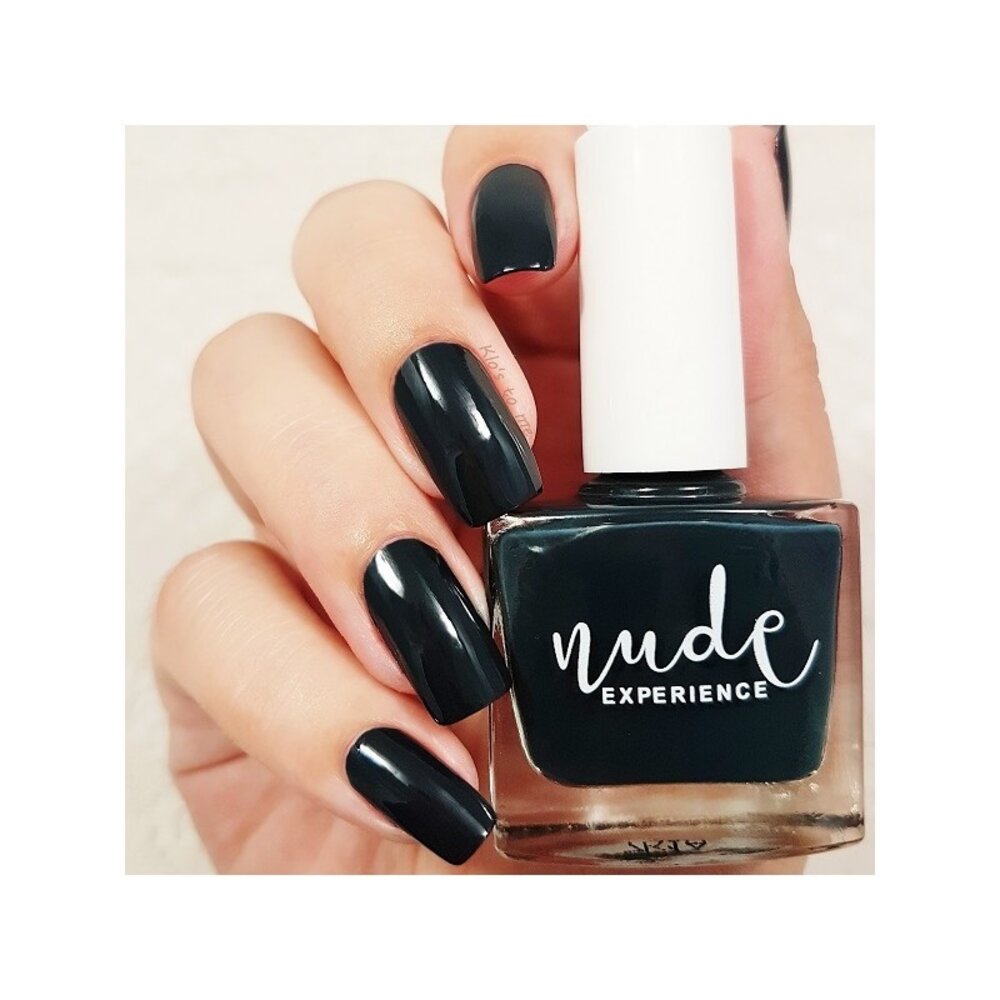 Nude Experience Natürlich 6 Free Nagellack Chambers Nude Experience Natürlich 6 Free Nagellack Chambers