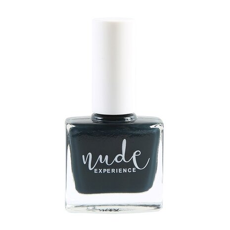Nude Experience Natürlich 6 Free Nagellack Chambers Nude Experience Natürlich 6 Free Nagellack Chambers