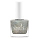 Nude Experience Holographique Top Coat Be Holo Nude Experience Holographique Top Coat Be Holo