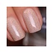 Nude Experience Holographique Top Coat Be Holo Nude Experience Holographique Top Coat Be Holo
