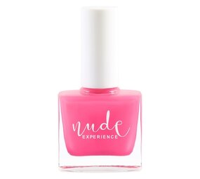 Nude Experience Vernis à ongles Cape Vidal Nude Experience Vernis à ongles Cape Vidal