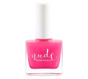 Nude Experience Vernis à ongles Pampelonne Nude Experience Vernis à ongles Pampelonne