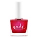 Nude Experience Natürlich 6 Free Nagellack Oz Nude Experience Natürlich 6 Free Nagellack Oz