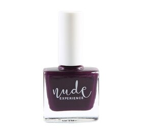 Nude Experience Vernis à ongles Spring Hill Nude Experience Vernis à ongles Spring Hill