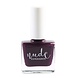 Nude Experience Naturel 6 Free Nail Polish Spring Hill Nude Experience Naturel 6 Free Nail Polish Spring Hill