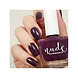 Nude Experience Naturel 6 Free Nail Polish Spring Hill Nude Experience Naturel 6 Free Nail Polish Spring Hill