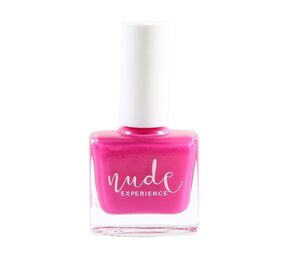 Nude Experience Nagellack Flamingo Nude Experience Nagellack Flamingo