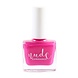 Nude Experience Naturel 6 Free Vernis à ongles Flamingo Nude Experience Naturel 6 Free Vernis à ongles Flamingo