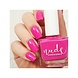 Nude Experience Naturel 6 Free Vernis à ongles Flamingo Nude Experience Naturel 6 Free Vernis à ongles Flamingo