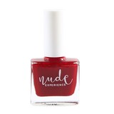 Nude Experience Nagellack Due Torri