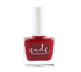 Nude Experience Nail Polish Due Torri Nude Experience Nail Polish Due Torri