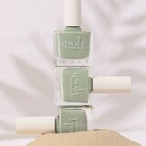 Nude Experience Nagellack Copenhague