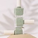 Nude Experience Naturel 6 Free Nail Polish Copenhague Nude Experience Naturel 6 Free Nail Polish Copenhague