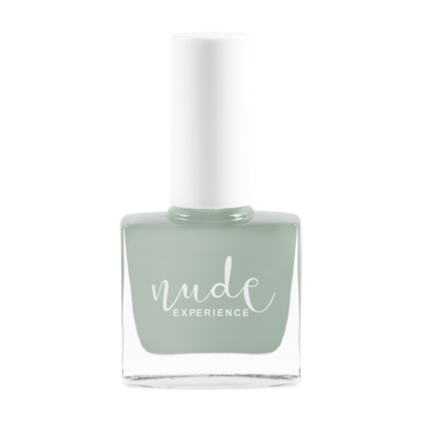 Nude Experience Naturel 6 Free Vernis à ongles Copenhague Nude Experience Naturel 6 Free Vernis à ongles Copenhague