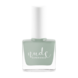 Nude Experience Naturel 6 Free Vernis à ongles Copenhague Nude Experience Naturel 6 Free Vernis à ongles Copenhague