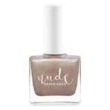 Nude Experience Nagellack Moon