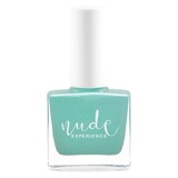 Nude Experience Nagellack Hygge