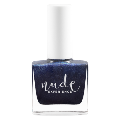 Nude Experience Naturel 6 Free Nail Polish Vaadhoo Nude Experience Naturel 6 Free Nail Polish Vaadhoo