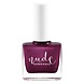 Nude Experience Natürlich 6 Free Nagellack Wonderland Nude Experience Natürlich 6 Free Nagellack Wonderland