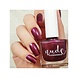 Nude Experience Natürlich 6 Free Nagellack Wonderland Nude Experience Natürlich 6 Free Nagellack Wonderland