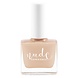 Nude Experience Naturel 6 Free Nail Polish Atacama Nude Experience Naturel 6 Free Nail Polish Atacama