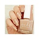 Nude Experience Naturel 6 Free Nail Polish Atacama Nude Experience Naturel 6 Free Nail Polish Atacama