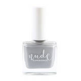 Nude Experience Nagellack High Line