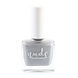Nude Experience Naturel 6 Free Nail polish High Line Nude Experience Naturel 6 Free Nail polish High Line