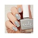 Nude Experience Naturel 6 Free Nail polish High Line Nude Experience Naturel 6 Free Nail polish High Line