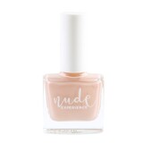 Nude Experience Nagellack Spiga
