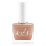 Nude Experience Nagellack Oceta