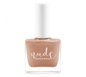Nude Experience Vernis à ongles Oceta Nude Experience Vernis à ongles Oceta