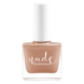 Nude Experience Natürlich 6 Free Nagellack Oceta Nude Experience Natürlich 6 Free Nagellack Oceta