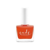 Nude Experience Nagellack Lagzira Nude Experience Nagellack Lagzira