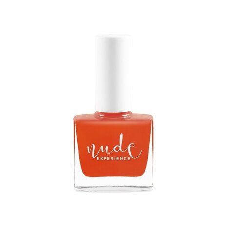 Nude Experience Natürlich 6 Free Nagellack Lagzira Nude Experience Natürlich 6 Free Nagellack Lagzira