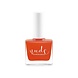 Nude Experience Natürlich 6 Free Nagellack Lagzira Nude Experience Natürlich 6 Free Nagellack Lagzira