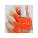 Nude Experience Naturel 6 Free Vernis à ongles Lagzira Nude Experience Naturel 6 Free Vernis à ongles Lagzira