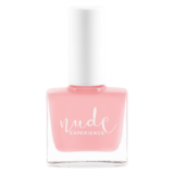 Nude Experience Nagellack Retba Nude Experience Nagellack Retba