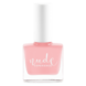 Nude Experience Natürlich 6 Free Nagellack Retba Nude Experience Natürlich 6 Free Nagellack Retba
